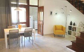 Casa Marina