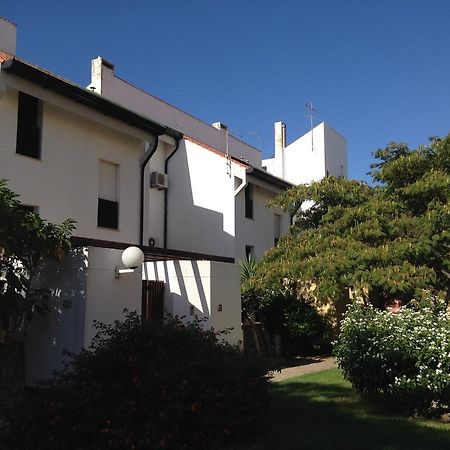Casa Marina Apartamento Vilamoura Exterior foto